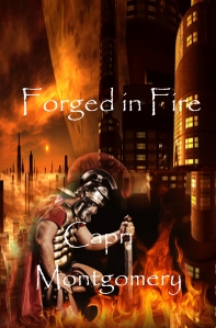 Forged in Fire_Capri Montgomery