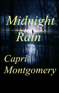midnight_rain_no_people